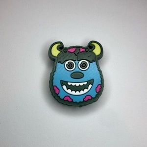 5/$10 Cute CROCS charm jibbitz